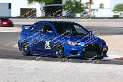 media/Apr-19-2025-Speed Ventures (Sat) [[66f2bda1fd]]/Yellow/Session 1 (Turn 11)/